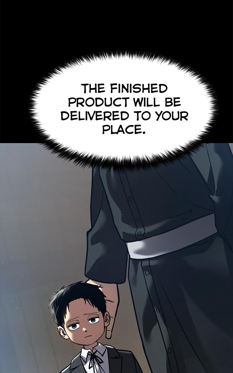 Page 50 of Chapter 31