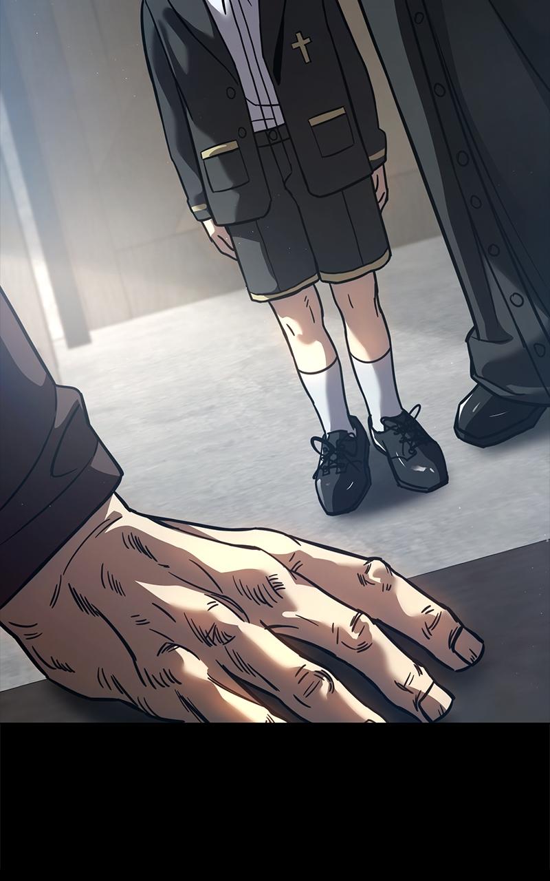Page 51 of Chapter 31