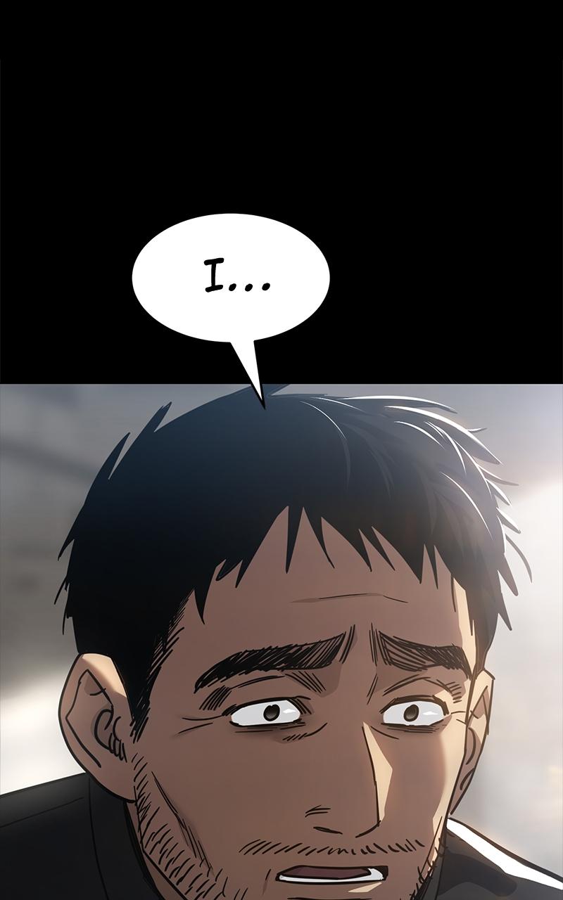 Page 52 of Chapter 31