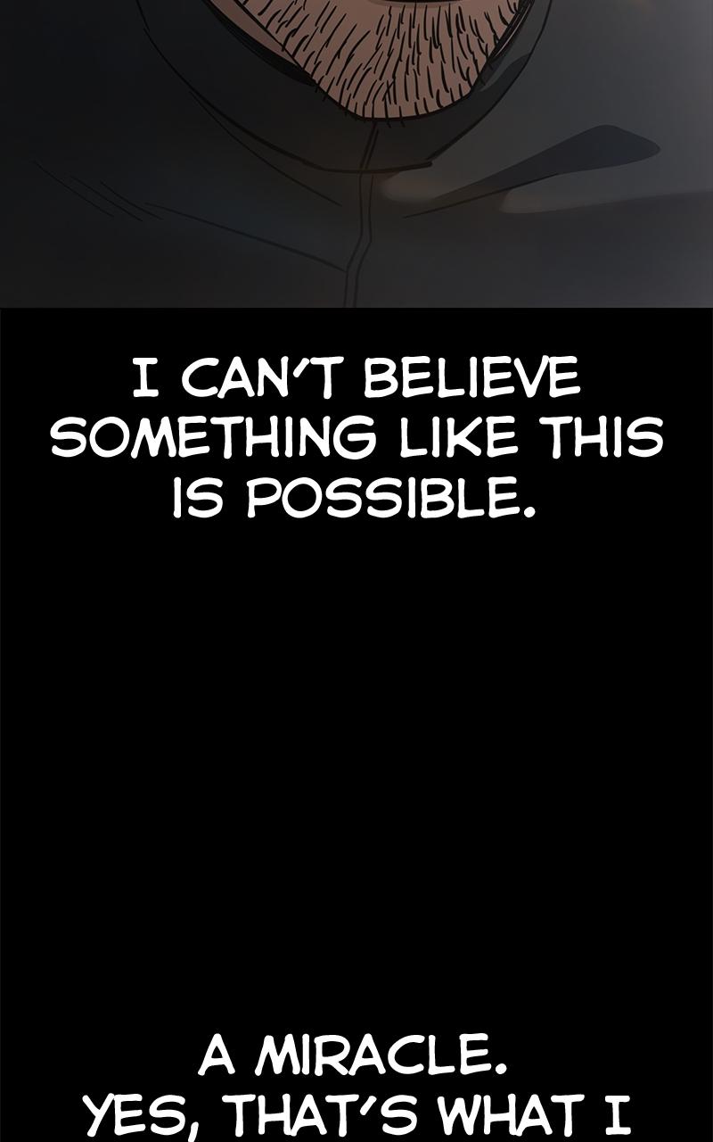 Page 53 of Chapter 31