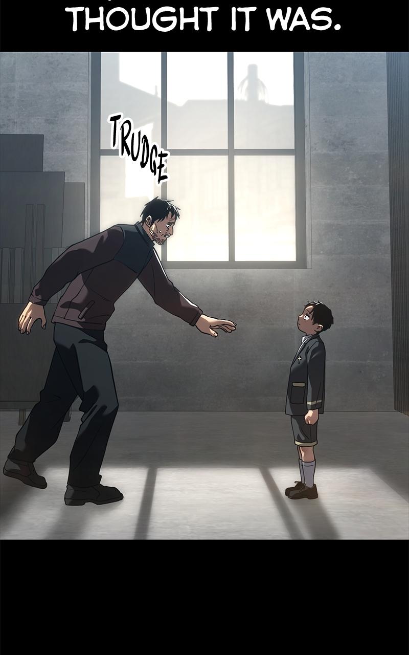 Page 54 of Chapter 31