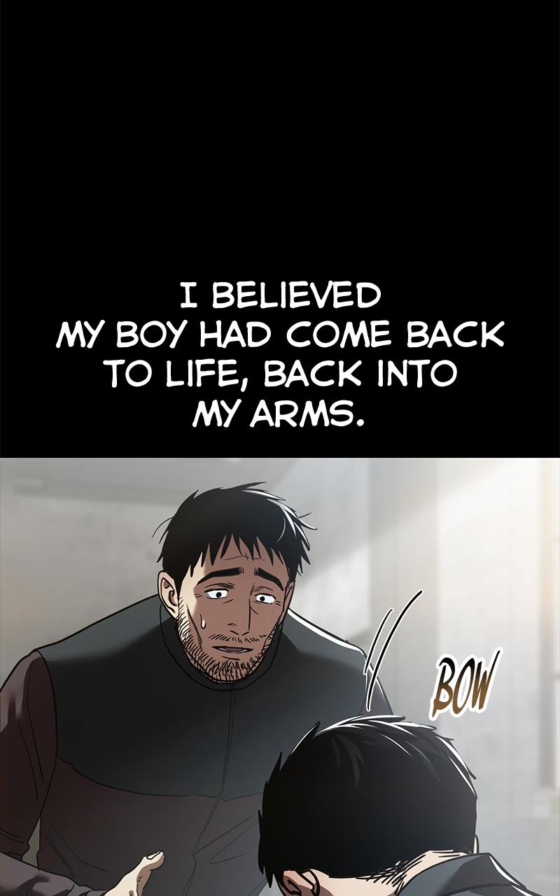 Page 55 of Chapter 31