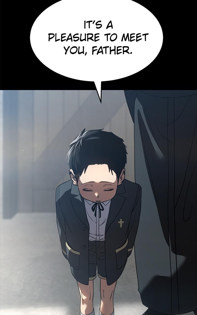 Page 57 of Chapter 31