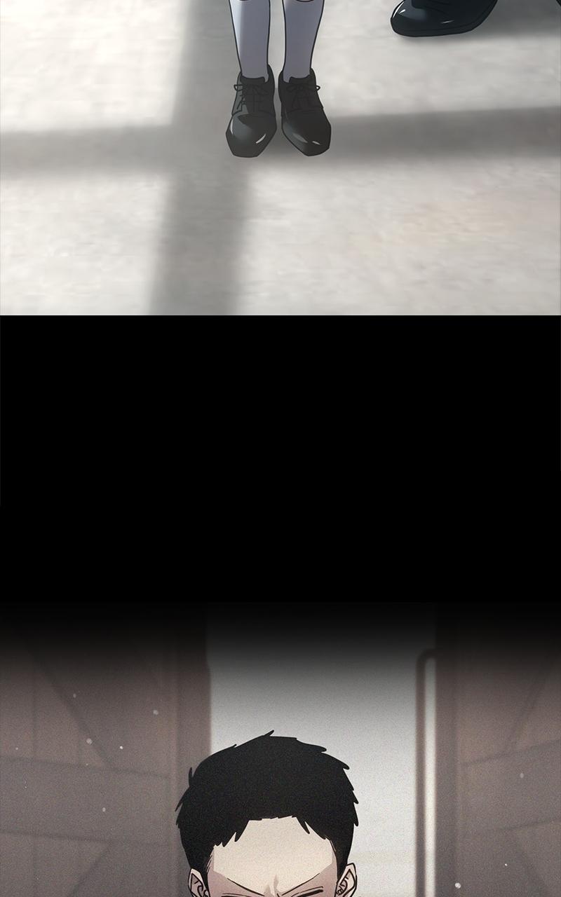Page 58 of Chapter 31