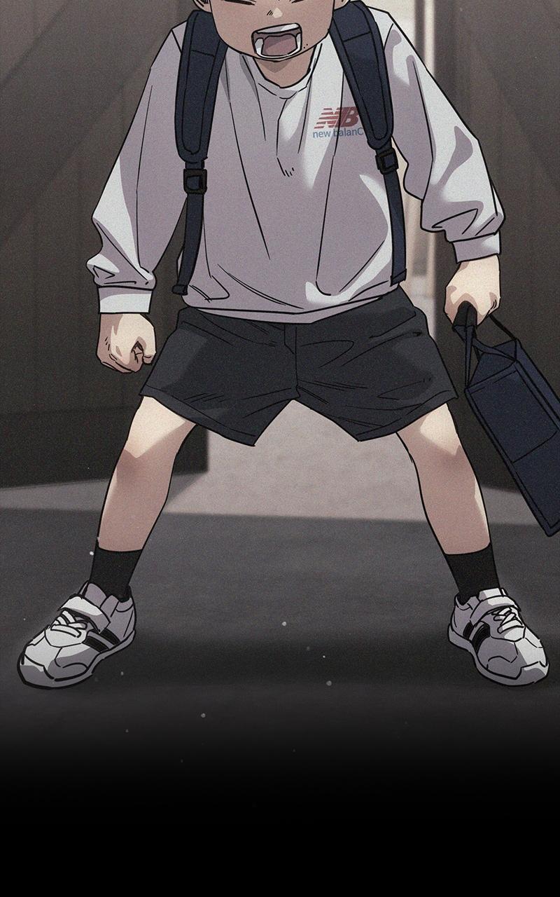 Page 59 of Chapter 31