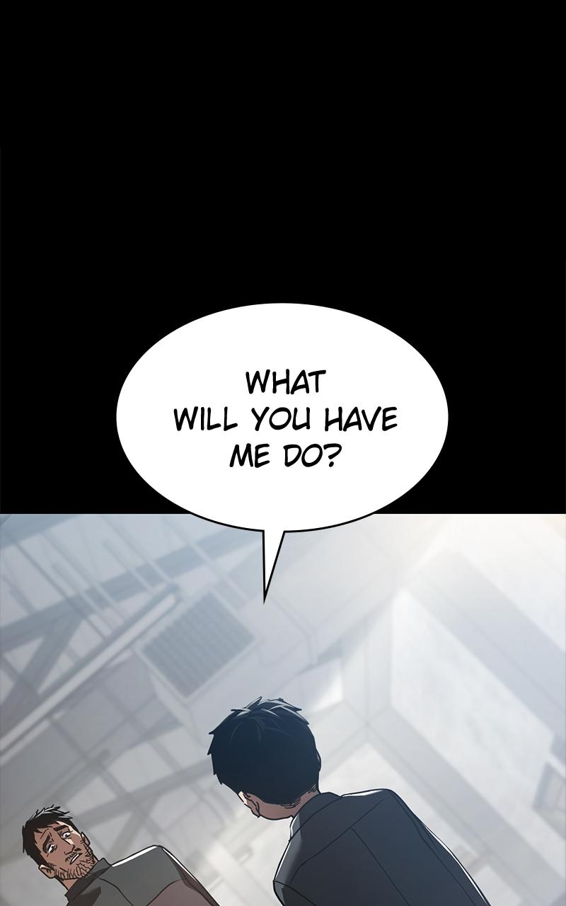 Page 60 of Chapter 31