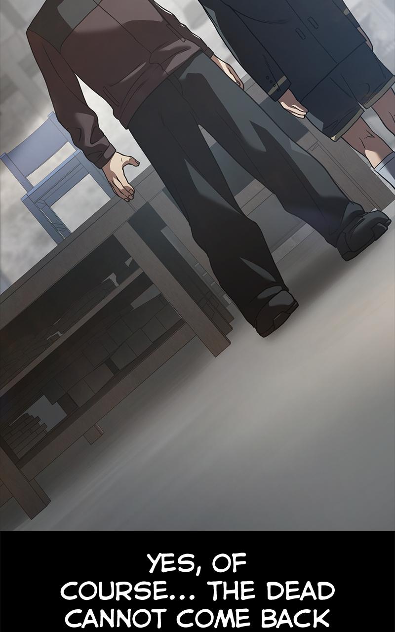 Page 61 of Chapter 31
