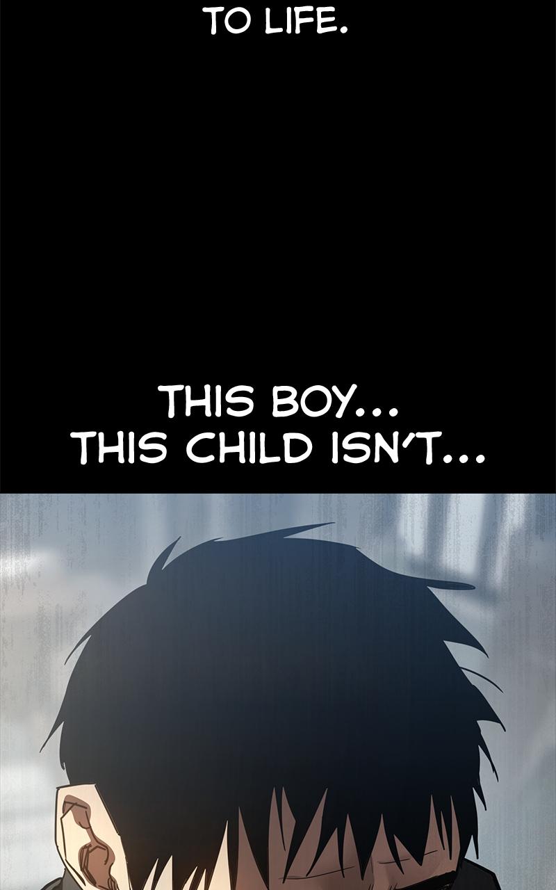 Page 62 of Chapter 31