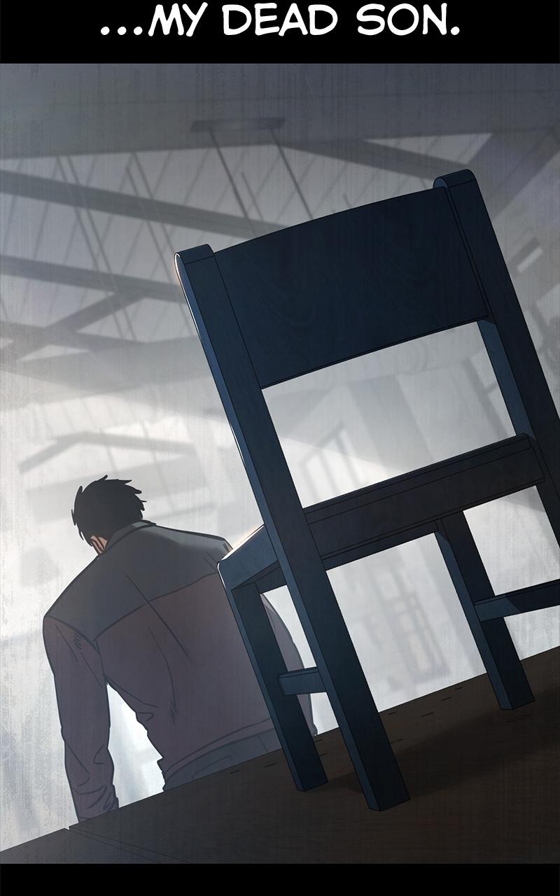 Page 64 of Chapter 31