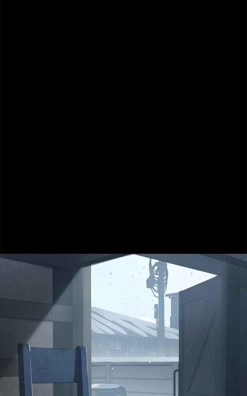 Page 65 of Chapter 31
