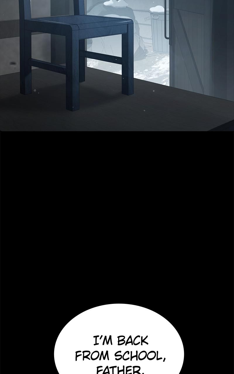 Page 66 of Chapter 31