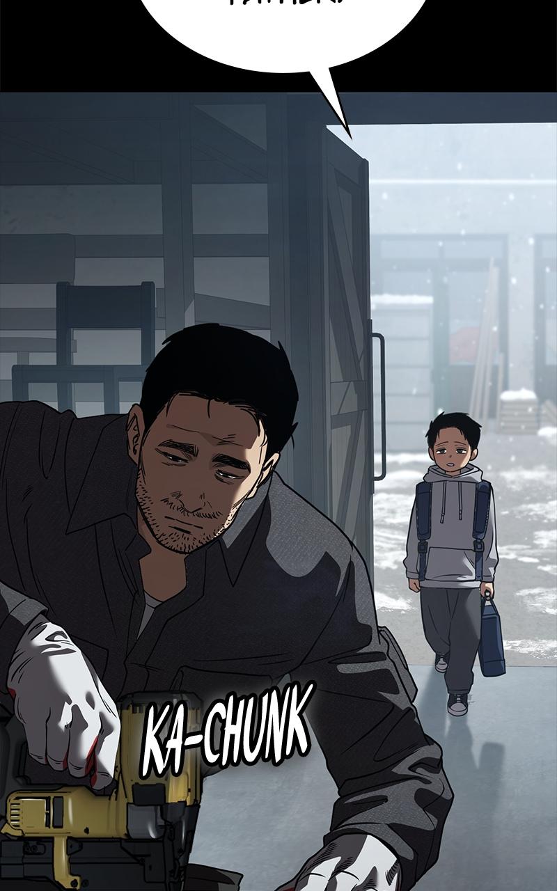 Page 67 of Chapter 31