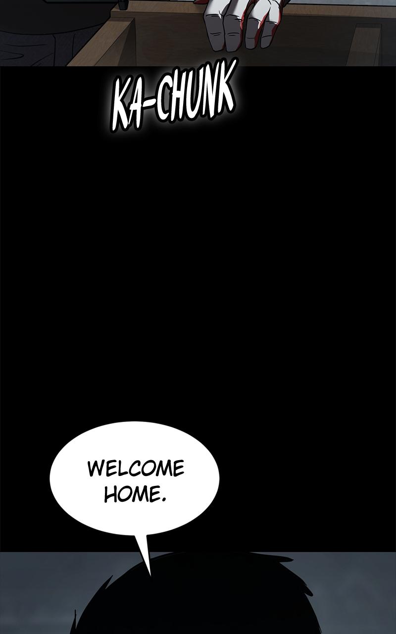 Page 68 of Chapter 31