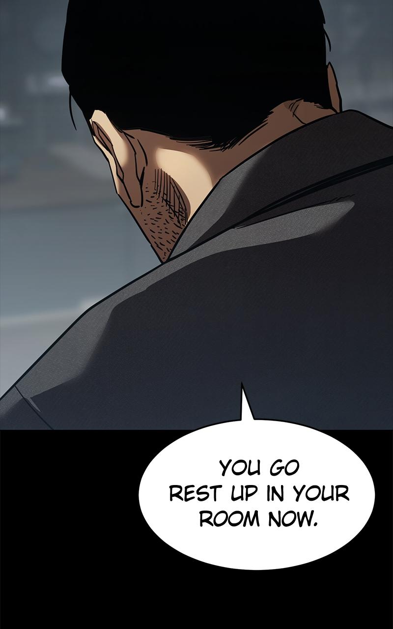 Page 69 of Chapter 31