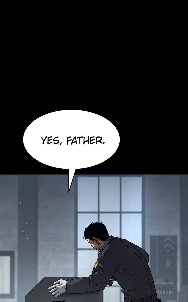 Page 70 of Chapter 31