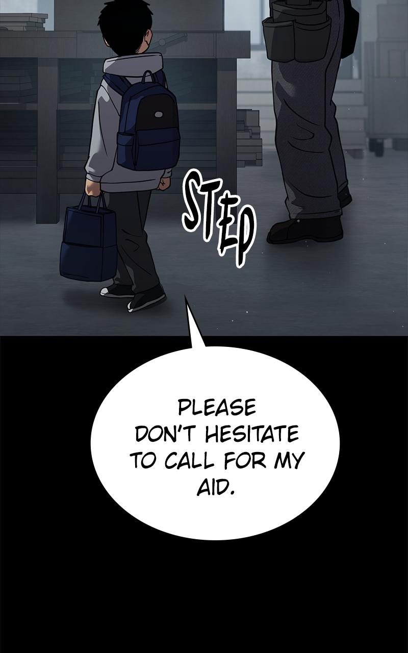 Page 71 of Chapter 31