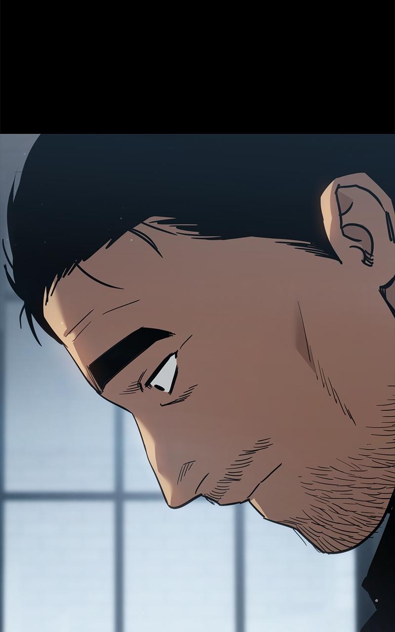 Page 72 of Chapter 31