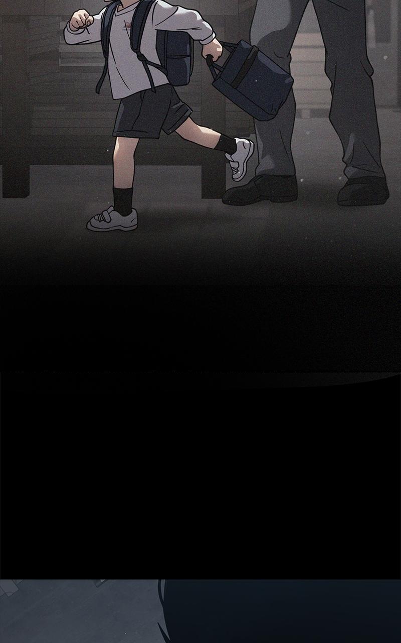 Page 74 of Chapter 31