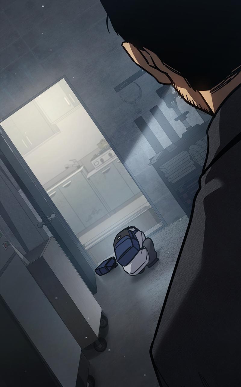 Page 75 of Chapter 31