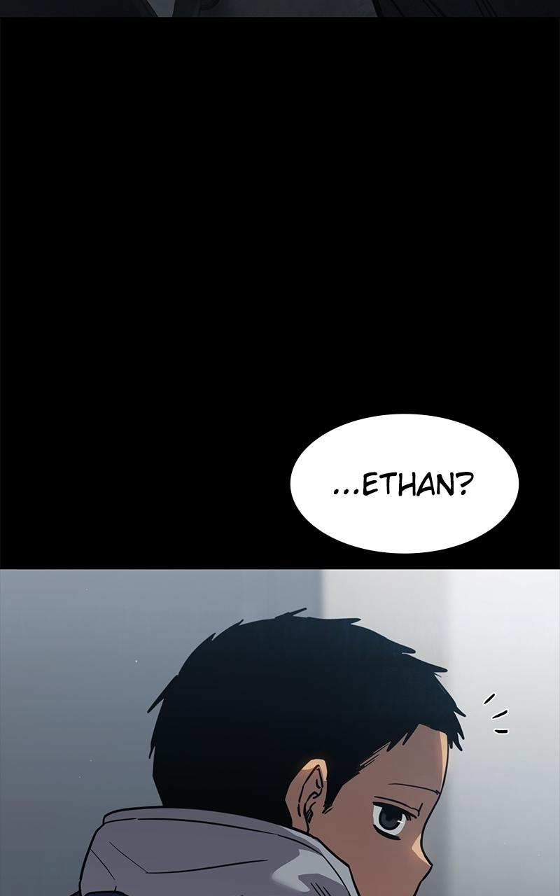 Page 76 of Chapter 31
