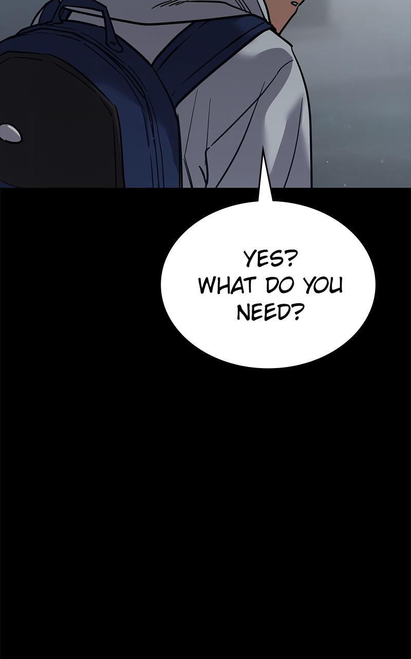 Page 77 of Chapter 31