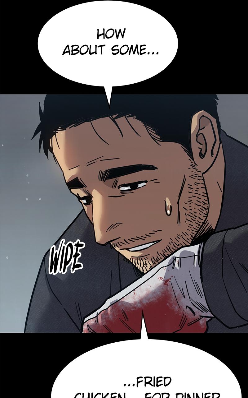 Page 78 of Chapter 31
