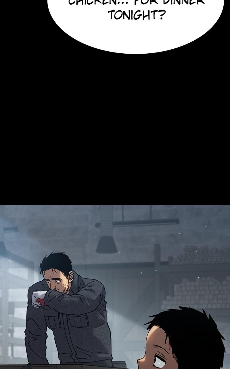 Page 79 of Chapter 31