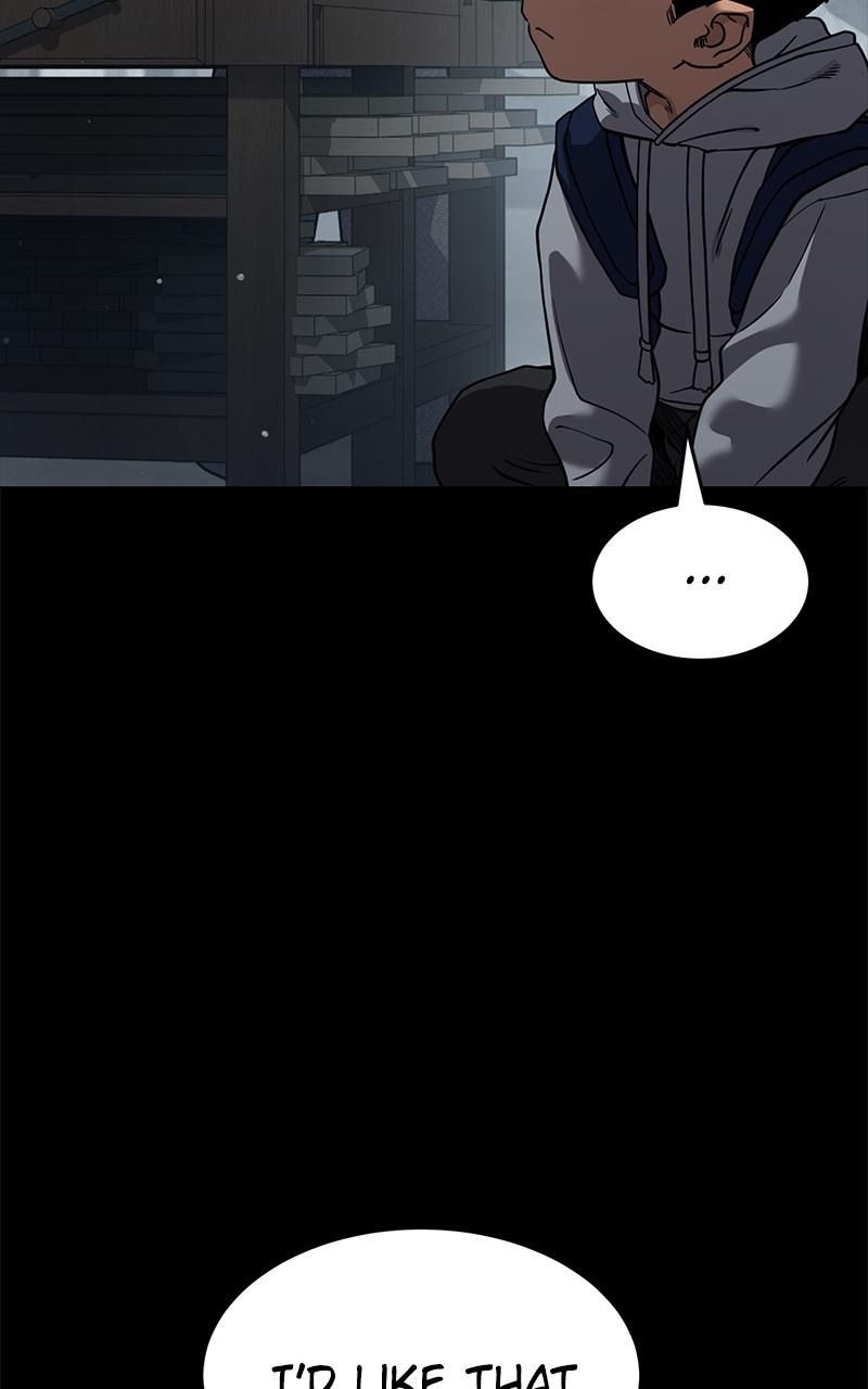 Page 80 of Chapter 31