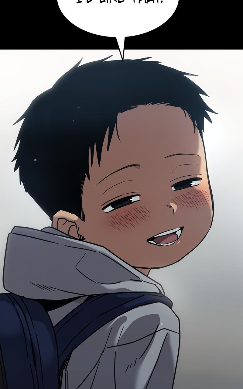 Page 81 of Chapter 31