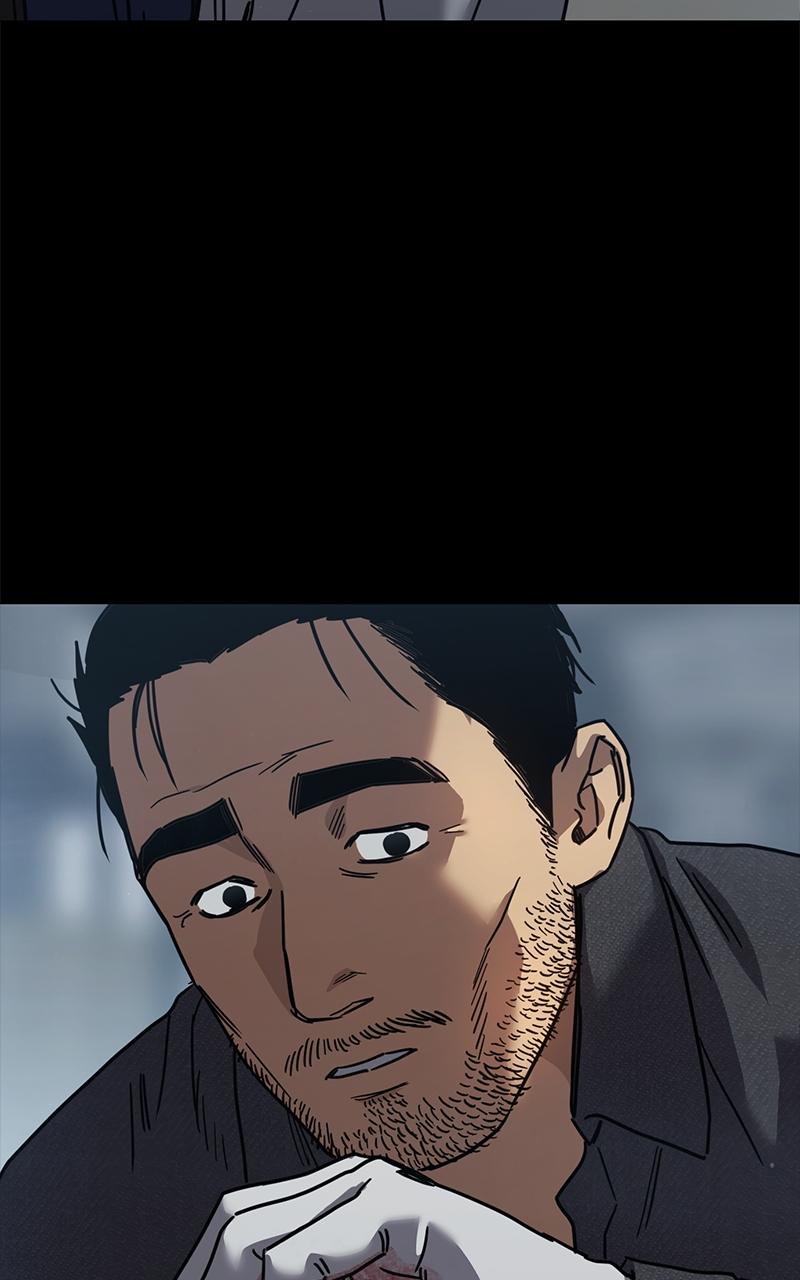 Page 82 of Chapter 31
