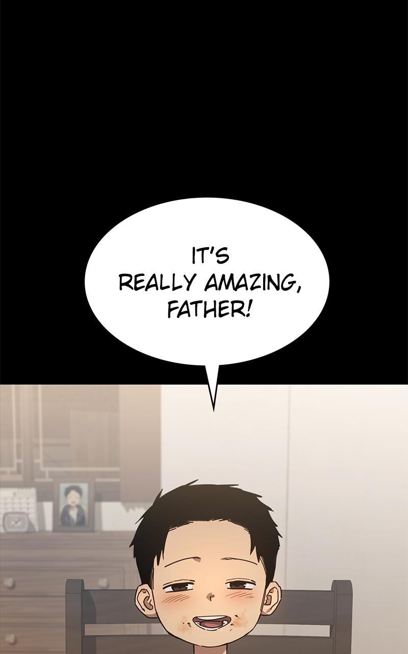 Page 85 of Chapter 31