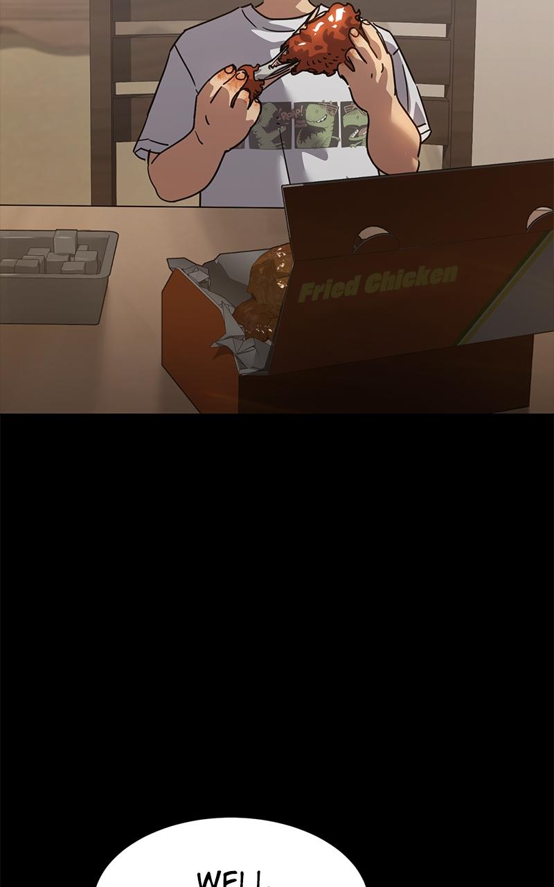 Page 86 of Chapter 31