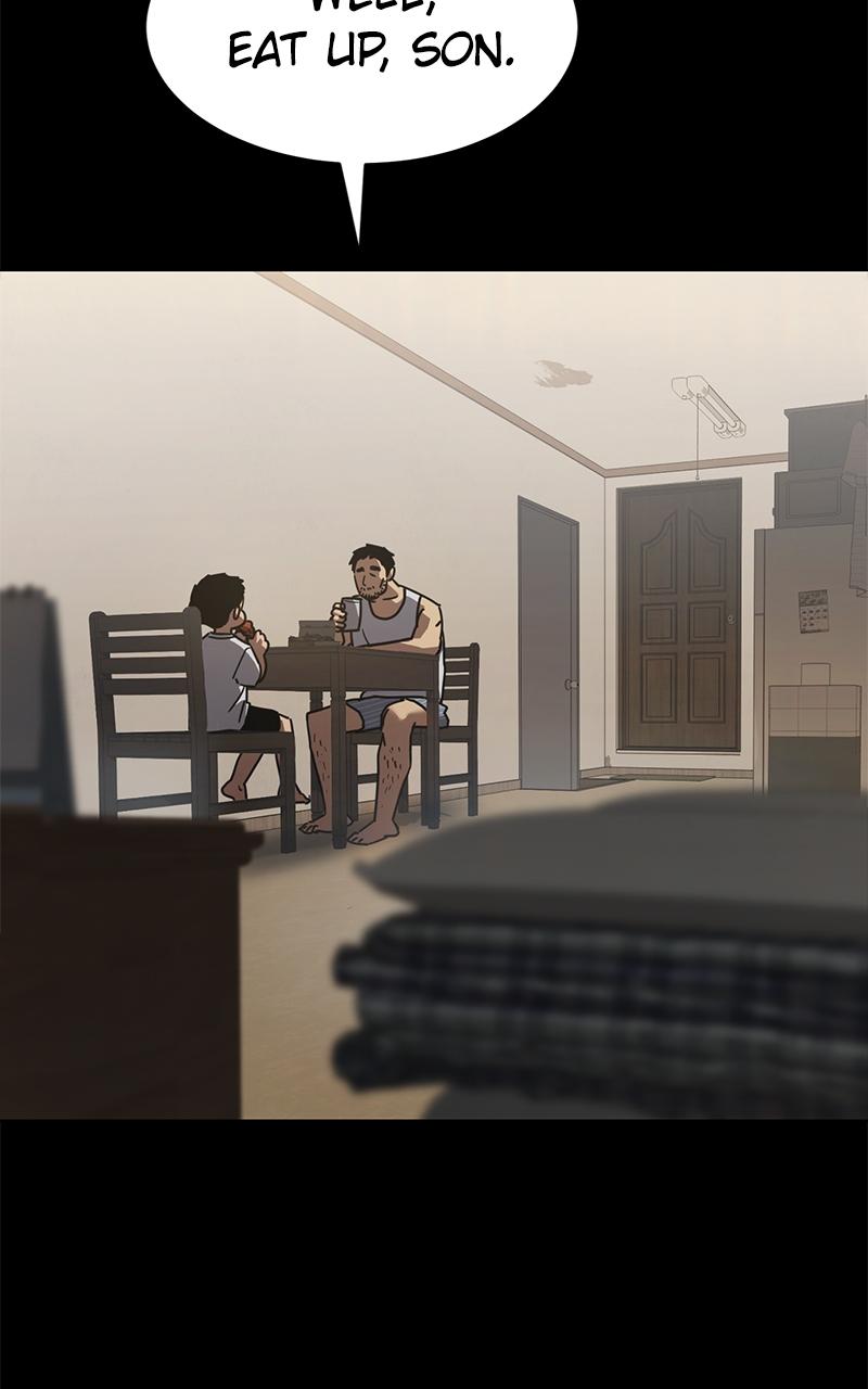 Page 87 of Chapter 31