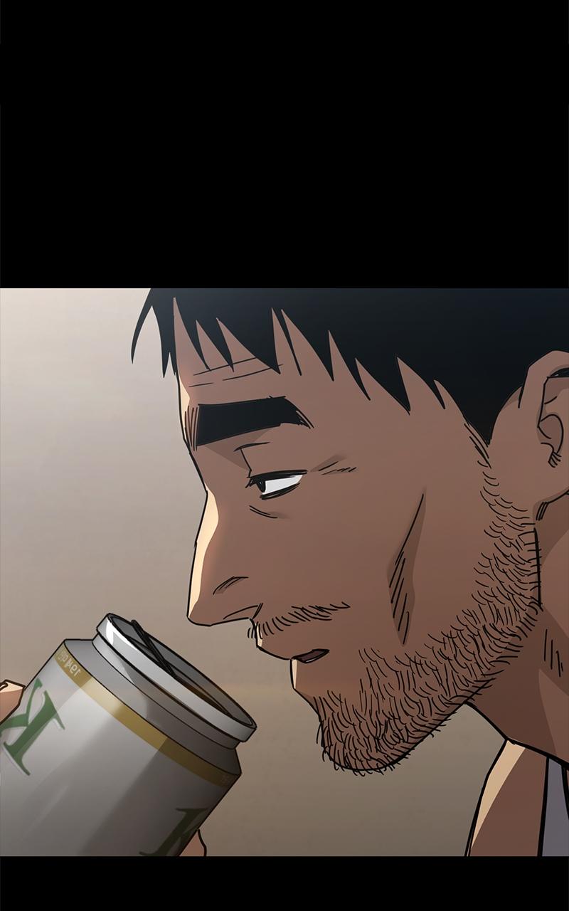 Page 88 of Chapter 31