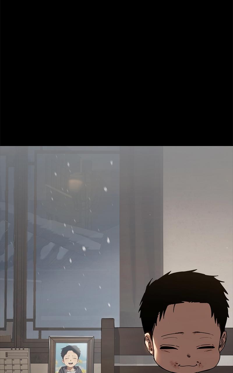 Page 89 of Chapter 31
