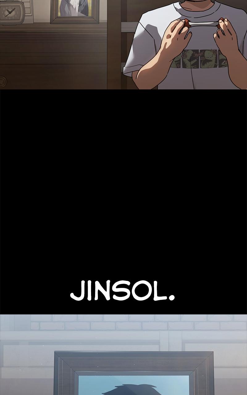 Page 90 of Chapter 31