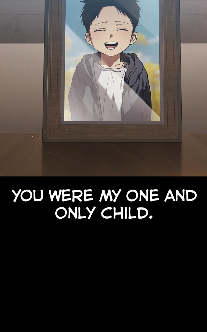 Page 91 of Chapter 31
