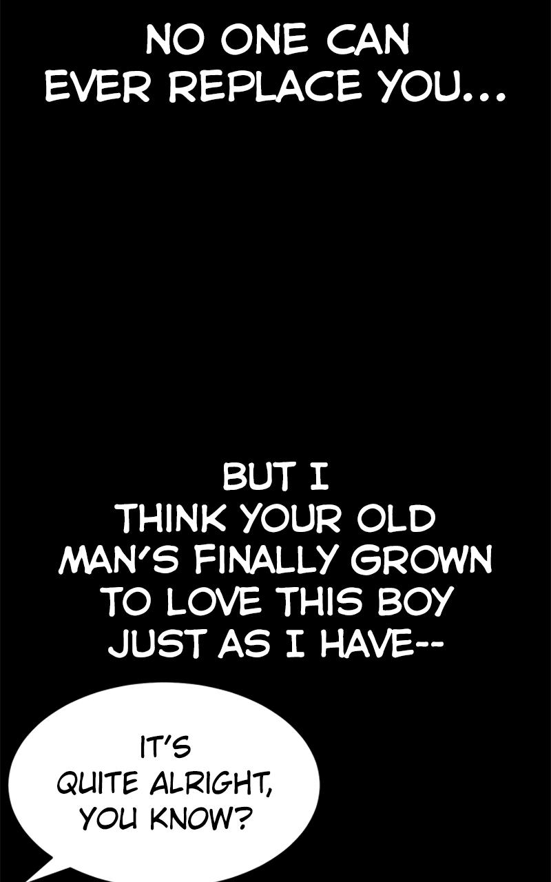 Page 93 of Chapter 31