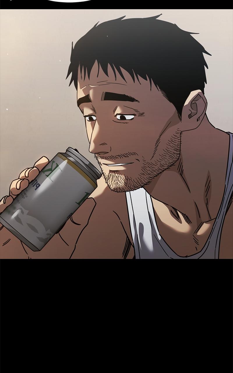 Page 94 of Chapter 31