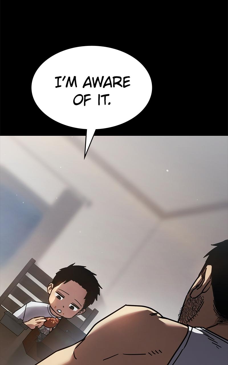 Page 95 of Chapter 31
