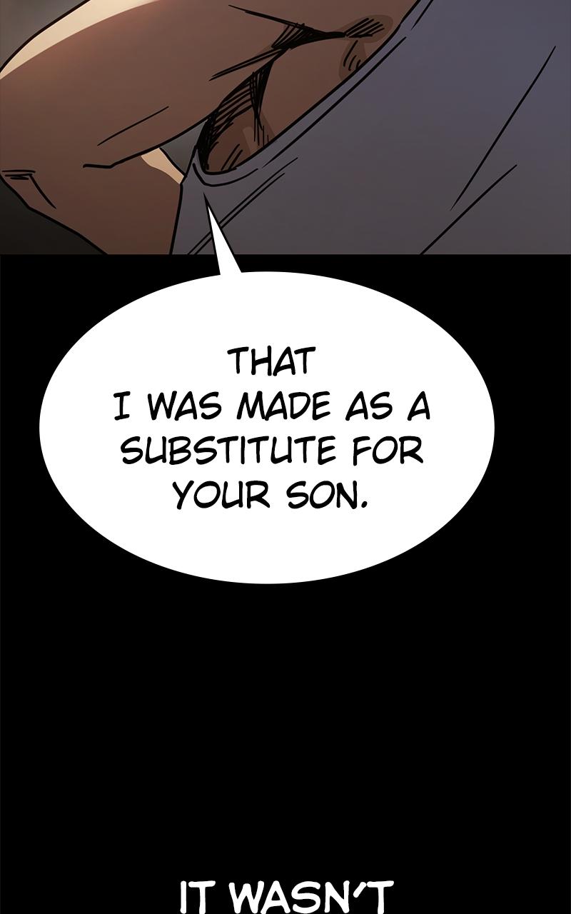 Page 96 of Chapter 31