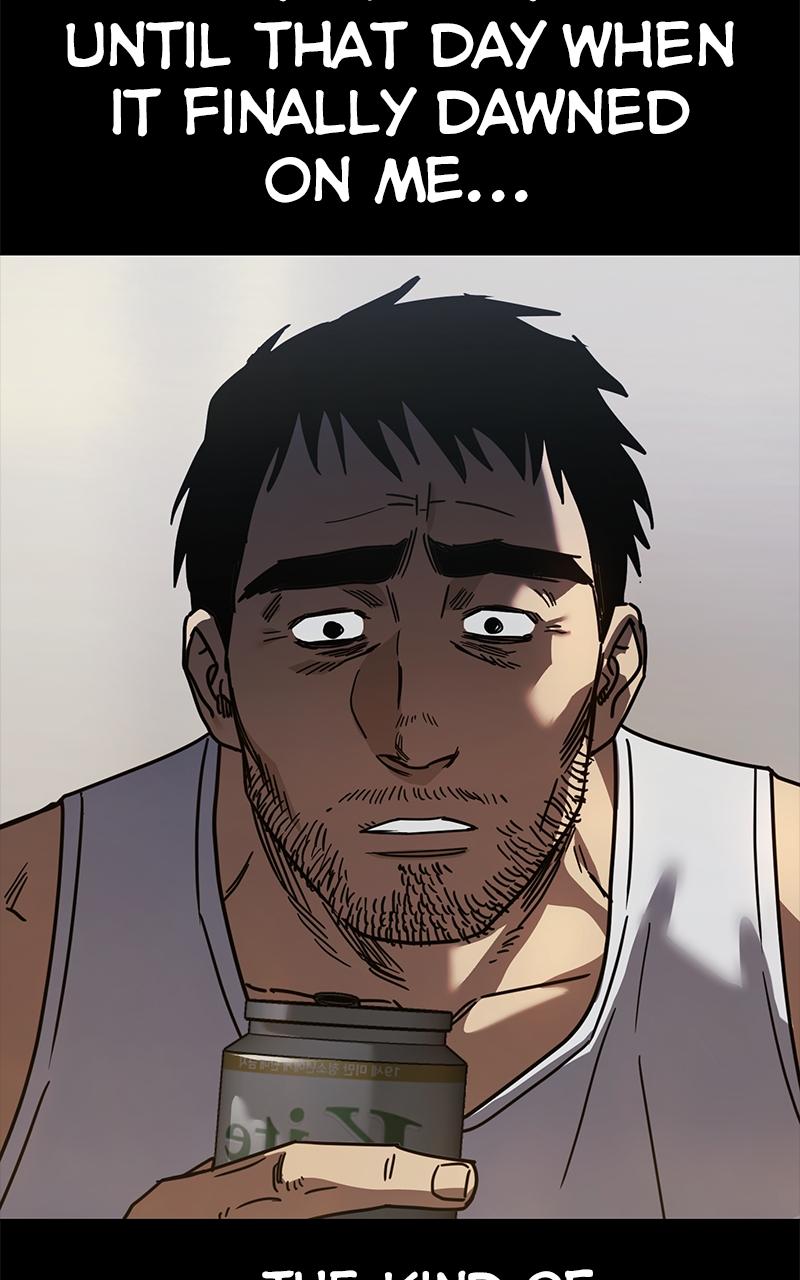 Page 97 of Chapter 31