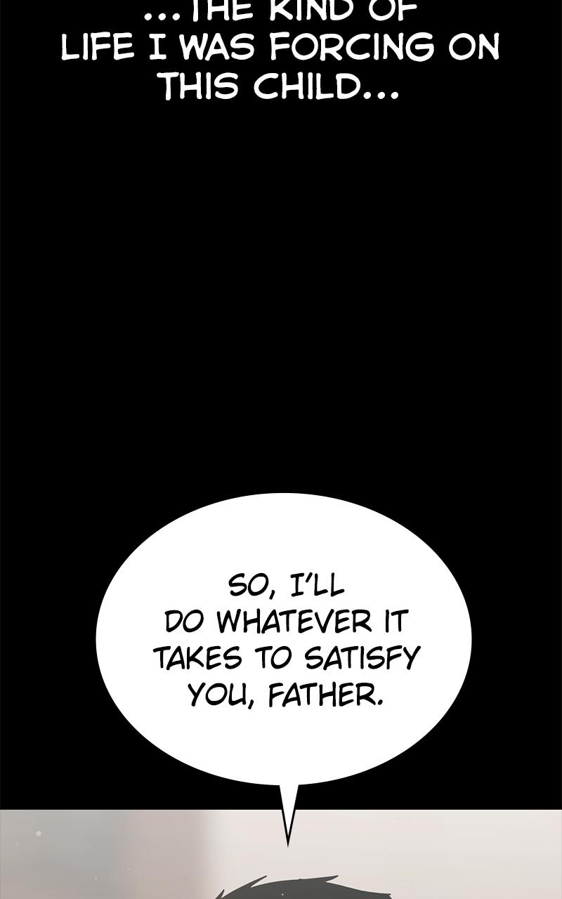 Page 98 of Chapter 31