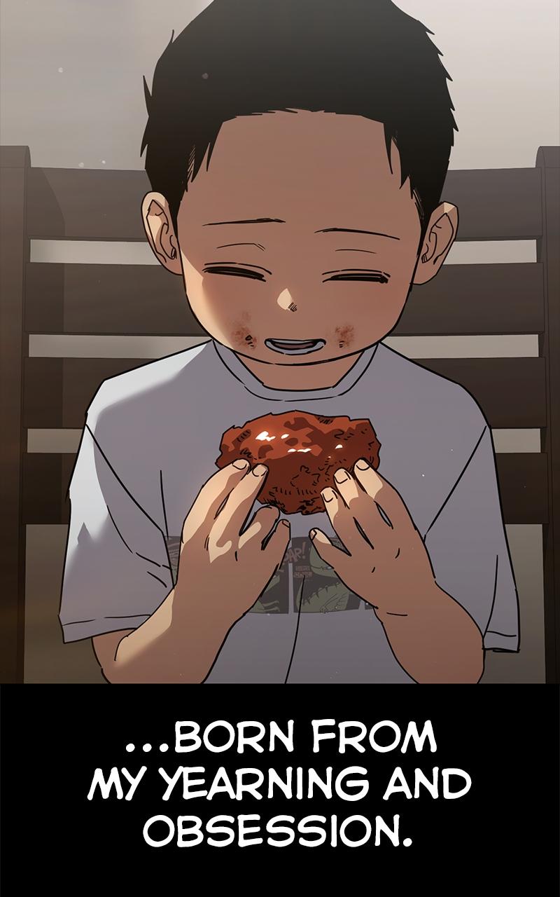 Page 99 of Chapter 31