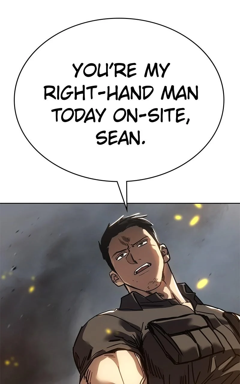 Page 1 of Chapter 32