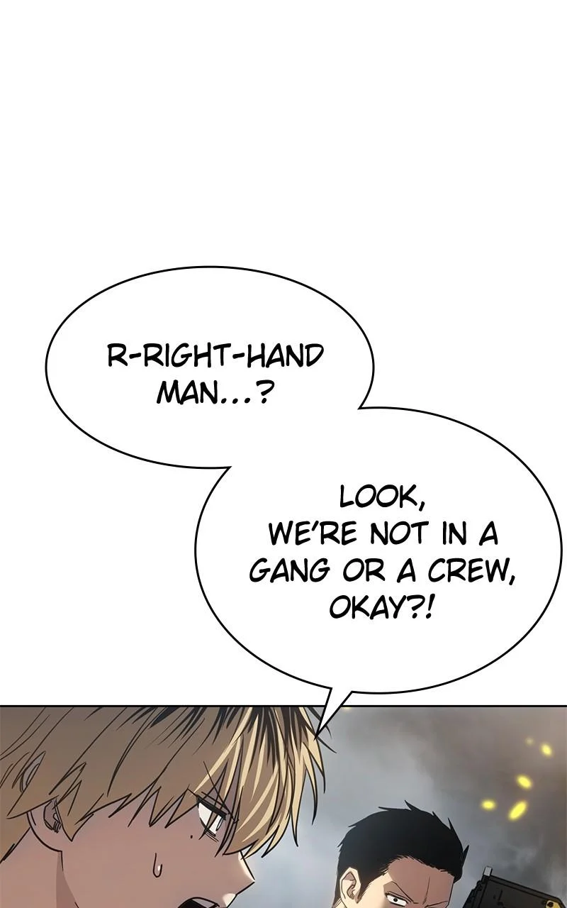 Page 3 of Chapter 32