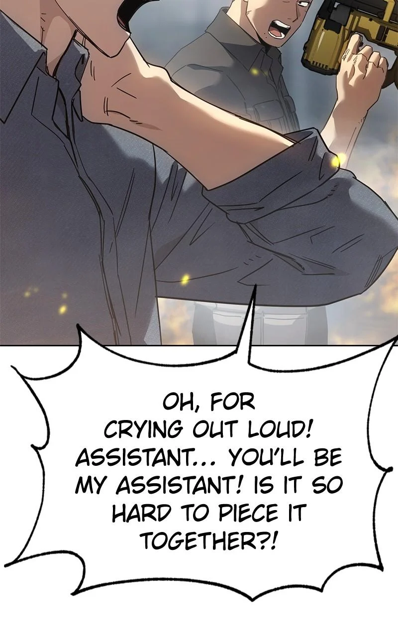 Page 4 of Chapter 32