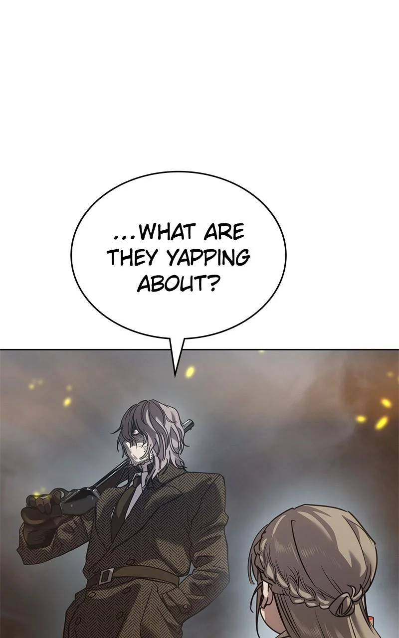 Page 5 of Chapter 32