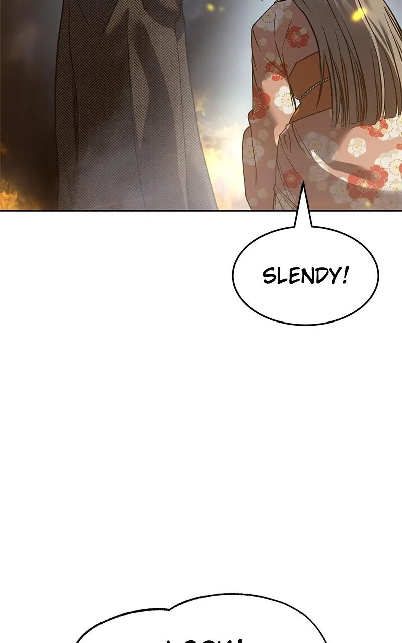 Page 6 of Chapter 32