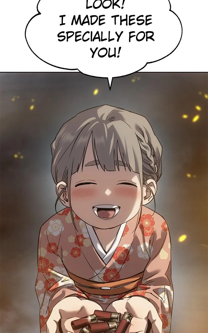 Page 7 of Chapter 32